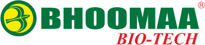 Bhoomaa Biotech